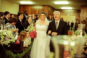 PQAAAEYiC2dGv9dEQEn0CGKRibEQgUCbMjrI-x5JD8uZILuQu9xvjKxpGlTX-6tk5-EUXS-9NLlCCAlDilHeJcimCEkAm1T1UIzrFYzs0eC7lSC4JKguQ-iRqFdi