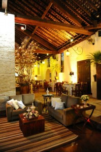 PQAAAEZm1zj1z8UEqUiUnXj2gYRa3naKsyEjZGNTUV-5QttJVJcWXnkXUtbP5_mQD9qTzhgLeYwgSHjvS4CsyExpsDMAm1T1UPqtkmD8UqnLIUAvEmKTeTWWC-yt