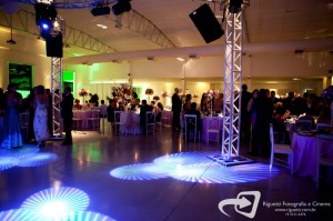 PQAAAE_bTDAZA7X-XTzobseZGob4pGTX57wGJr630QH7ACu-69OPTM78kOe5bOWfE2UWWj8yFUuv3pd2n1c77AsT-x0Am1T1UIcRleitWOFY6jWFzuurlZ2V5xrx