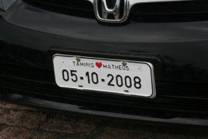 PQAAAEaMBVmulhUtls5f9_trZ1X7H32L5Cc6yBeBrmQy3iqhuMtPjRtA7bD_B3eXd66d9KRVXs8AINKK8BbvW0UsF48Am1T1UJz6K3iUlDxkP3ZsEWsFXmhQl~1