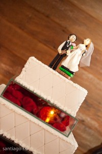 PQAAAEasEbpKfSVZjRPDJqLIqnD3m7kkAYz2r7GpsRL9lzYAWobtVkSuAvsXHcRmbpiZUQzqzBsUEZKCMClvourIkc8Am1T1UCeueAYUkJvpABe5VjQyvAZic-S0