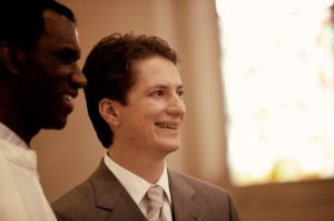 PQAAAEbc_FSAEtwLxFwgKe9oWjXtXtR3uUX0T00yOG2q0y8l_KUuwqfrKyTysyKkEvFCn6-Nt2Pxm69o6UwSEPhrq5oAm1T1UAH5twnmBOIr-2ggbNedrPopRkLI