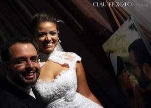 PQAAAEbzqnoxWTDy6Rxv7msMHXCVGSbYgTQd8x2mRqKh9OA5tAR1Rps5LDo6t2RV9DkJ7hLFYGCOI-gEiZFOD5w3nawAm1T1UAjf7aer_TyA9jBxohYG2YyK3M1L