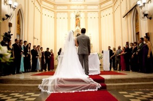 PQAAAEdF09rN52SVp9jTL_HnxNqnfhSzWzzHX0pgLPjoazssiOtEh7pQlGoCOZViEVnJlM0MmmJV7uRcNn49tcZglo0Am1T1UANNJzonMvzqC5BM7I0mv4huYPWc