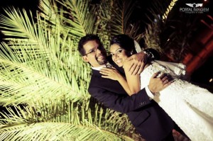 PQAAAEdlUjmS90RE8imrDDfXV8OtleslYqr9qNaP-HC-q_mQUTZq7D2k2S9evaIMbn5yJYZGS2ukO-bjei3SlzBPpAwAm1T1UO1CjOaovblxzk-aGaRpdNSJFo3k