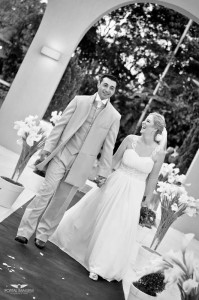 PQAAAEeVx2qTSCoWyo8XjdlOU6Ksq2WYjkE2nFcir-WzFGhdZ7ARAuYSKb3uRuDWlKoGdid2sTlkeL44U-sUhI6OABQAm1T1UFRTyTX2BcsDqzlzZkM-rugCE-or