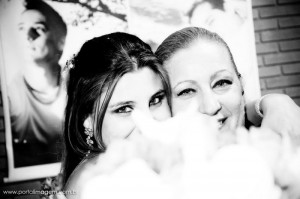 PQAAAEf4NCUxcC4Rx3_2eg1Eqad8gbbak0KFIgPA8XQq2zVsTh0yTqeADrs8f0UDBAdGeADnQmyNZeux-i1lOQd1nC4Am1T1UC1BFxv9G4hClOgZrozRio_oWp8Y