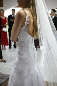 PQAAAEgrJbxK3ym9gGKfbLTfNJH0Zwlco1PYcHdMiWPlCEWbsdRdwaxrhvEJUcL2SKY2g4jIh99XtTHFrOYM5au5lV8Am1T1UG7eXERCzRc_u0eIPaW-uDGbCOMX