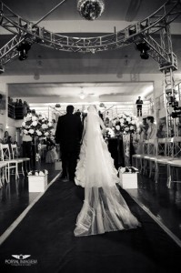 PQAAAEhV31sCo2Lx3tAS4V6T2gm5Qlzh-Ic8v73J1aBH74KhkWY3ohPWtg-UcVyptwDiwLulK7mSz81vj4QrGCQkmK4Am1T1UCa2wa09ZfmJHdKB6RY2emhG5RSG