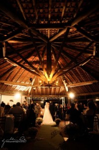 PQAAAEkOZ3PBjtaLZ-1rsBbUwd_jwYV7OtjdBe6yogpk16cxyEuaoRSbIudnzEuLcmPRYlROXJ3ikWb4UYrGbhZJJK4Am1T1UF9gfRF64aqcHzEPB3kAtJw6cYZ8