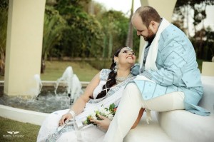 PQAAAEmO5jY3Mba60a8LGvMqaXV-E7JClcO2u3AAPpTY3oLvZtxms9OE6VwO0lJW7prn0hjJpsBNkw8AWSHKkJzryPsAm1T1ULDG_QIymFiKD--YNH_M_ItgdaT5