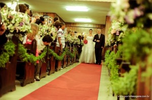 PQAAAEnaXFOM6TZPSSm41UvnbWJAbY5ioeVUDHXk4YAMLhiOpiKfCpJZs3t6H5NZH4gHjV9efwwEN5xWgKyWb4nu04IAm1T1UL2vKjWwKoLczMjEYeuPZ0-jpJUI