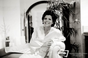 PQAAAEncjFfnAKXhrhJ1wk_1Ile3Xwtt0H4Hrlg_hoelS1QraeQpHckeu6mbBJ2RFHyJQkw3nCgy_ntMTHfpGElVwiEAm1T1UFVCnlCBfwe1g67v8Nss9ZVnh9Lh