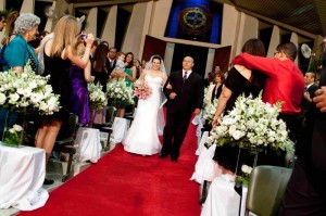 PQAAAEngtvtwJYmB9t-JZ_qTJDBUwP53uoZSX4tp7FiAII6CMJqQyvvREq1taWQJ7Xw11wm-ZFlqaWbKoRgkIUBoLAAAm1T1UFvdMHlyVtKQDT1AhW0OIanTDS7n