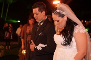 PQAAAEp7ws0hP9KIw7U45fQDQRPJHHBszarRDCqSlxWfSlg86W7hjCu7eHA9s0UlMiBL6jWkb354gl82RaA_e-IkSBAAm1T1UCfxHmFp7NVSOgALwOe2mrDusF32