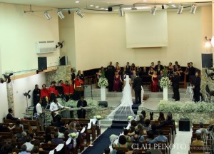 PQAAAEprIiMXp6oNKny0PvzQnf-D_qDhlzYDU6As9Gf9vdI1zkfTgcuALNwZooThs-JKCfXRXrZMhBmWL2MonGlBw70Am1T1UIdtXslzbYmrwYb5U3aHoAezBg7D