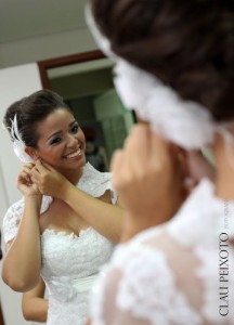 PQAAAEpyfPJ8rjhm7gcTpaDIPeWsCTsYOkTg29GGrkm35ujW7RTo_WRQiDthfFUsmAcPCpY7hJjPnJRfJ52lBmmAftsAm1T1UFmY7AGE7OEyJdvdl_5zKsGoizEX