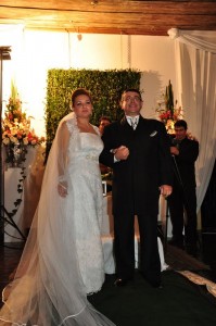 PQAAAEq3k4vSBbYFLjq0PysZ6NJBDziUqRmEE6axFDOKTEriR_FApzCaYHNKLq-8AUq1LdXvRF3ASOuxlwTdwuT-T_sAm1T1UDofNAaPJJIUi2SzHPFM2RO5kyfL