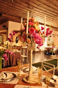 PQAAAEqzw_8jW5dw6btiG_BA9ss_-UJ-UQaCbd0G8KVoJYLH40JtAm8QQOE8uWK6vtswBiVBj4dmPsZ7vpzxEVMb7KwAm1T1UNTEeLhCTr57PBLQDmz58VLIkJIM