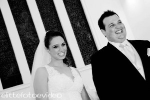 PQAAAErhTpsMTAgL28gQNamaqX5tqnvZ5Upi1JhxfXmxMkG2DYa84iqiKi01R1ObbRWvqDjJb74UB2u8VpvPohDPbD0Am1T1UAsikh9TvuYzXZfvA3XXj0jzfY5h