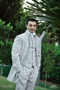 PQAAAEsScLJPsY2_5koNjq__z2QMv7qz-0uZkcfcjuEnUNLa0j-4oXl7vWCFcvCyPsDtfJP8uyTeO7J93-J3jQ_Y7h0Am1T1UJmBwYy2H_UQQz_khiWx4DwAhMr4