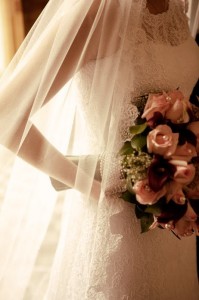 PQAAAEt5g_tNkrBiVZxR48kvTpczbVyA6VE4rOiNEnjeR_EpB2fOr8kNLyWfFv-8irJ2FfSfr6NLz3ExW5XSDRUakCIAm1T1UAHpqAj01j7wRsLV5LvUrAzsKvJe