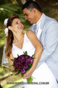 PQAAAEu-ALvirGEQSvMFwDf1foUUMTJ8O2pOsE28Eg2VnJ33Tp2LEYgdB9wbl5IM4yDzAhvCf9LbD3BrT8eK8D0lpzcAm1T1UBXmAoIe2tjsTHHyS5USLpvjplxh