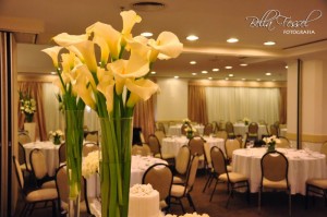 PQAAAEuRqjZ3yNMK6WUq3YRir3kNfabA2sd7eCuez2zSDfyb-8GQQDmQWWTCHrSSvWNsvrAcIrPZVfHcygedQpqchFwAm1T1UA7yz15rC5eki7rhcPmvH6-NFrQc