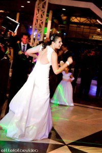 PQAAAEvrzaQIo1-aCY-6ZMf15ciLjRPxPZjW02HsfVj5dda20ciFm1TK5RDvIyP0ai5gjUpadgGhTnW6QQJppHhNgoEAm1T1UE9QR_ObS4u7sd4oNBDG6cEKezYo