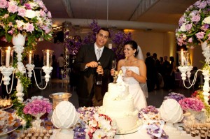 PQAAAExqn-sdx9w-S3gjo4G0zPZr9wxxn_vj077-O5JLfVmocX7RR7lQSXVam8KvcH582XGa5RaPBo5uYLfuDhCrut4Am1T1UHURyJ7lf3E8YFmXEzQI0v6jwxX5