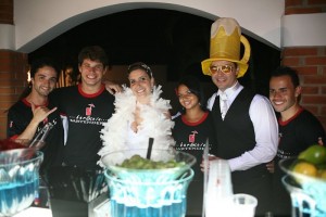 PQAAAEy7vD-I4WeZiiZgwz9rB-ytO_0GZWtCHYv76fsI04hto2JF8-554SxdfArQz3hZ2XB2oFcMHbl3kpS_F_jC4oEAm1T1UFCl6Y4NQjQeisZKr7bYyBXzZFCW