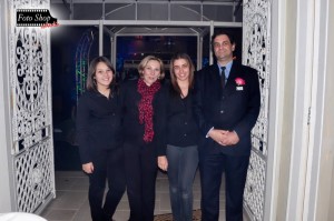 PQAAAEyfQqL84Gd3-y0tuJDEh5uqZg2crbwA9Q2r5vPkbhLds0N47bIYw2xLzvH5WYHK5QQ0Tj3B5gntt2yUY8Gr2CsAm1T1UAoOOCS8eXRTDaWc4cpAl1MIayRn