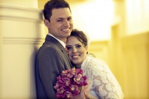 PQAAAF--GlOkqkfB-HcJ3R6vlkAnf6RKG5pszRWq3p6CurI2SemEETzbGPIVDxqWxUGGZORLtVTJe9mdHd3GxHcU1k0Am1T1UFzMxUeai0RigrJwq0JV2KFQ9yHt