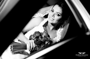 PQAAAF0LgVDlIxKOaq4-hA37__LtTpx3XaaHpaClYgSWzvt8Pt5H6itXU3BBaF26l5cCyI6f-7p_9LlMqkx62xGDkzIAm1T1UOWggLcweTe9UBA9LCEFak9XPns3