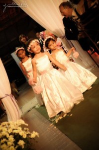 PQAAAF0xaQQte9tzaiwLb-4l6cR8Yvr5LUkVwzKPxevlvRhl9eKHisVNX987ULD7zmGecU6Jj_2SPO03Qyxlqo6fuqUAm1T1UE0CGjFEM5kHKkgUF-FtgT9PN558