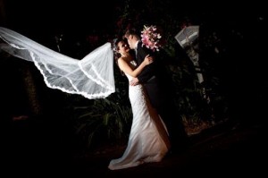 PQAAAF1DVZnEzB2BdFi_npcHJnCiG-LAMu7y93uOf-goFsREandybSqqULjqRr8xRO6Xw4h--eH8hoj-A51MUpb8JSEAm1T1UBcXsgfVHWclh4sF4JIJin7j3BFU