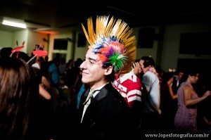 PQAAAF1Qq2-VFdJ082BXf024JwvOzVETGH_z7WjVYoYNpLBu8nsLXiFerS899QNVRw3QF-wJd0qCnFIeGIw-dkDZSxEAm1T1UAc-m62qEMg2JsiJtx0vRrCdhB7j