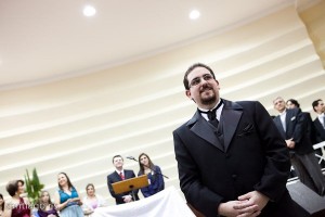 PQAAAF22qZH5KICsvERLRnhesBfzAXxpAisLVT9rtGImvda8UhHByPY89yp2pD7mXGL_p8ZB5nqV5yl8ros9D2t6T5QAm1T1UOkkcJUehPw1OEHoJIo_5htFOtV9