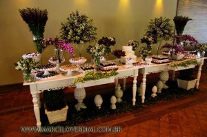 PQAAAF2ILu2v3mEN5kJltw4rTj9-Ntreps1HbkV8PHnzar1i9c-MIZQV4UImTEOm5Al-K59W55Nx8EKnuVtXbaV-xt0Am1T1UL7bliMpuMdfuGJYqrqwB_sQsi-K