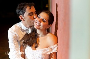 PQAAAF33tdzUfbUNSHHMaxqbHdeNQce4VK4qGzw_Dv5qe8o-ae6lobXcxAgBYTP_04JRcvVAEHatH4MV3iyLbhGg6mcAm1T1ULEvW2v5Rqqef5LDROZnWdAe1uRN