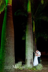 PQAAAF3jzjfin-cqkuG-Ddjam4FLJcz27ww6UbTz1Y4Fz5cD_-wKWNZkac4yGtOb3X4aT7HmkE5O3bkcIhooIjBi0UgAm1T1UDMGzGPs-lGeztxf8wYeHZMploSG