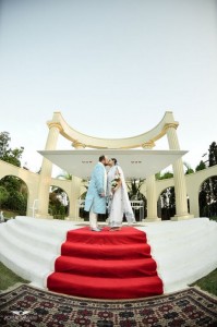 PQAAAF8l7YwTaa5UnNVrSMlirMJuGH38Ge2o8uHNF1hIz1Lg99fzThVQf_2h5q24gO6Q2cOdblDBXsVLFKR-H_zwTi8Am1T1UH0v2ikxQHUmyJ_YiA8Rcagc-b-j