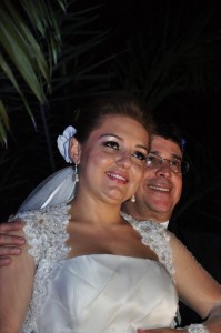 PQAAAF8w-svzMGBB9MzBvm1eulWEBhbg6QAkJdB8N1THIFbqKK0mmE7JpJOsemLDP0zFqbr0X5mB3u6uSNuY7iEH374Am1T1UAOIs-pCWIhXjDu2-6Hupm_Zw6--