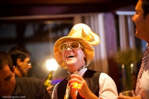 PQAAAF9RA99uBMOYQlfJhpyJcJtt7TUiAWIDWDoLnm9N8PWXCy7hvwfhlk_36-H3mSEh9Xqa3ORJtnI4yK1clNDSxTAAm1T1UFcGQGA8D0ODRnrhXiu8xDE_Boor