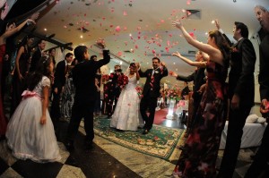 PQAAAFA0ozolGI88MRYRLniJusL9lNbtoDpVeIl27MZyiDAAng5HuV4GF0PFrBQ0y-vS6BR_eKVlmAyHlvyhqJtWSjQAm1T1UP1_-oZVDSlL3sYdjkXLTDsHMHZE