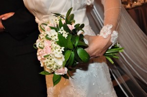 PQAAAFAY3vlrafAqW_GJvxbwUmu2uodCgWjZOA8vK93OWbaHF9QzCew_wJ8DFaguTmRSg7gYlHrSh2XYxzYdqVKebggAm1T1UNzXTGigAhO8KFVLasNnbx5L11Wg