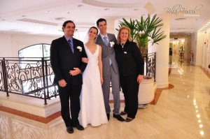 PQAAAFBA6bYwd0XnVffCjsmeBA3cfs2nqyi99l3HVXqAJCiTLR_6tQXl0vI88T5UDVBLdUTj617mSQDA_S5F03pEdnwAm1T1UHB0Ze34yzQdYGHbN73DFtvqhksN