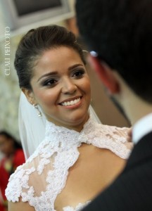 PQAAAFDKcIEQCEhvEkyO4LldkA-W1n6fdT89aPaqHYRGpDrU0Wn6g_YvYVC9zUch8jMaWZGTs5y9j0rvT22Ct0pHDjQAm1T1ULiaDLDUPTALac2qmMv-nol1YKPb