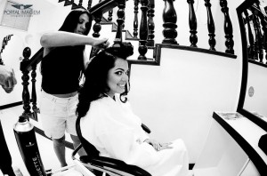 PQAAAFDY6Lo3A-DFK0_Yt1G_YNUiypaxmTkEtyIcHZtLCgcOhxGqFzky3e4i05JLU_PEkp-ooa9ygu722BeUHq2XtpcAm1T1UPxHIW6cqxdPHzATGUF_paL_GvCq