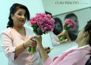 PQAAAFFfLbAaIukkJ9Dj5L-bMn5cDz3m2zU2wd_5GnF07an8Mn0qZA5gwf-ibxdOipzBjmuPiQID-wJ5dMdzOl4-OrgAm1T1UF43kL11G0T-uo_U57vYP1bHzzXI